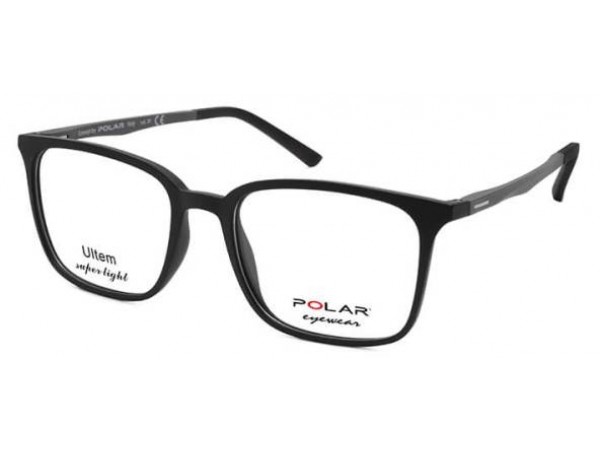 Pánske okuliare POLAR 408 76/B