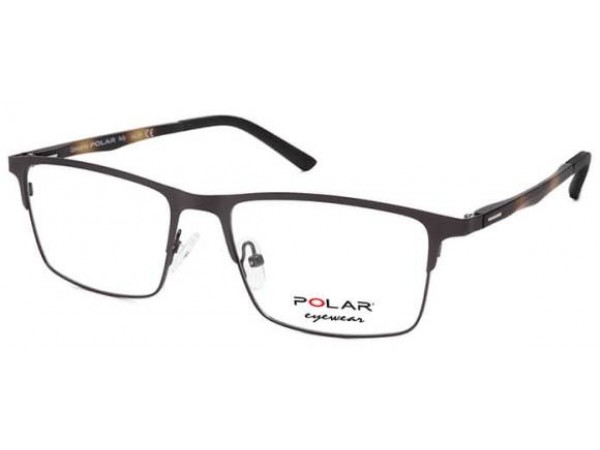 Pánske okuliare POLAR 409 428