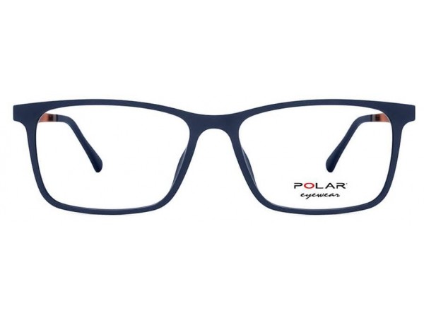 Pánske okuliare Polar 461 420