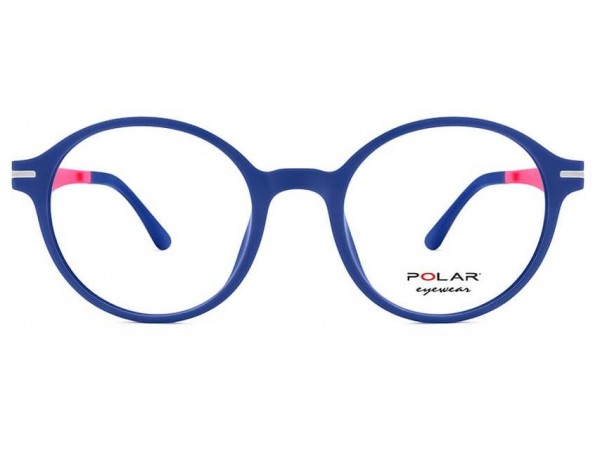 Detské okuliare POLAR 464 17
