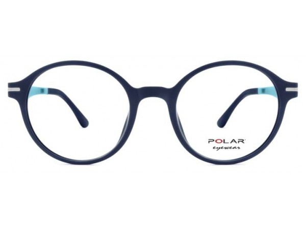 Detské okuliare POLAR 464 20