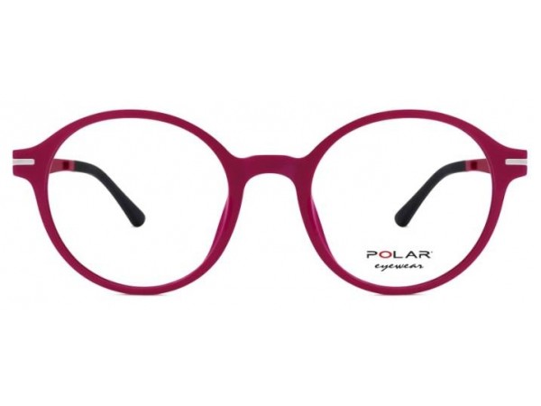 Detské okuliare POLAR 464 22