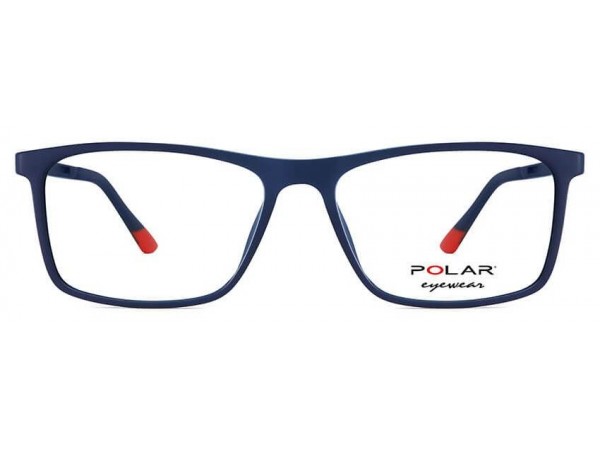 Unisex okuliare Polar 470 20