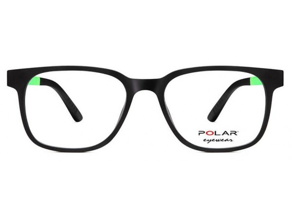 Detské okuliare POLAR 475 44