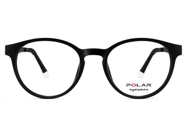 Detské okuliare POLAR 476 11