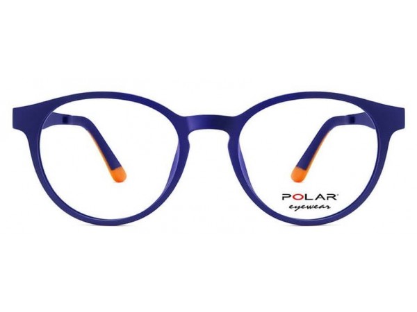 Detské okuliare POLAR 476 48