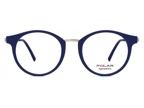 Unisex okuliare POLAR 481 20