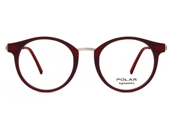 Unisex okuliare POLAR 481 22