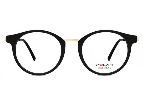 Unisex okuliare POLAR 481 77Q