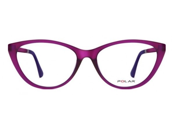 Dámske okuliare POLAR 486 08