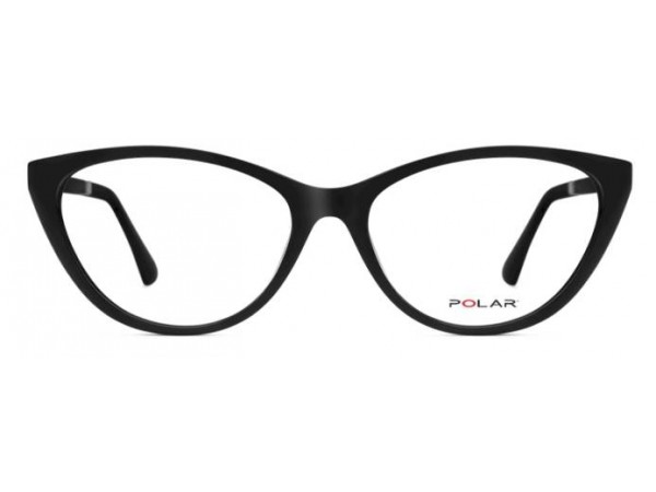 Dámske okuliare POLAR 486 77