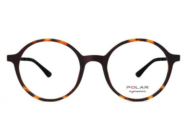 Unisex okuliare POLAR 489 428