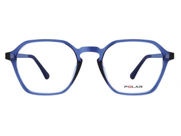 Unisex okuliare POLAR 494 14