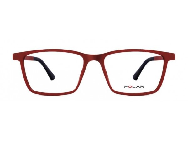 Detské okuliare POLAR 505 22
