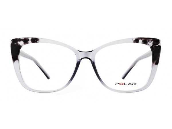 Dámske okuliare POLAR 509 426