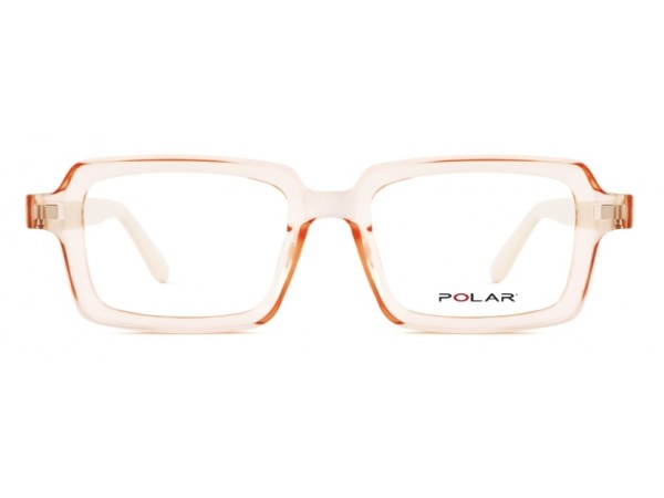 Unisex okuliare POLAR 512 15