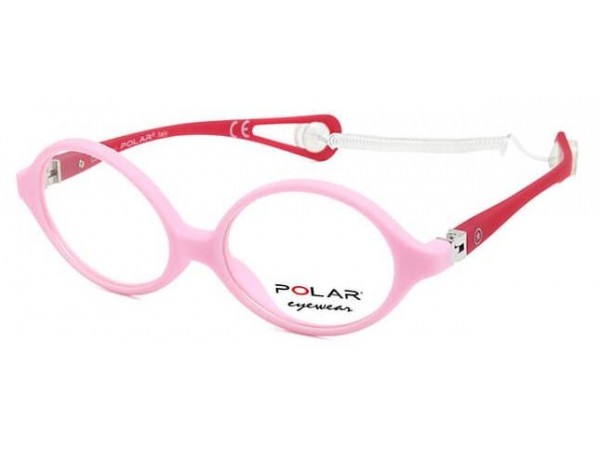 Detské okuliare POLAR 556 08