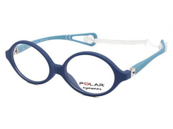 Detské okuliare POLAR 556 20