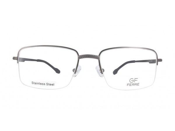 Pánske dioptrické okuliare GF FERRÉ GFF0100 -a