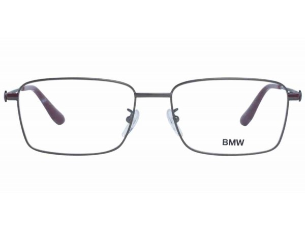 BMW Dioptrický rám BW5012