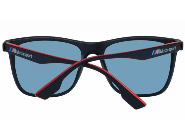 BMW Motorsport slnečné okuliare BS0003-H