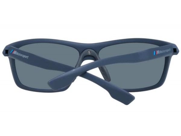 BMW Motorsport slnečné okuliare BS0006