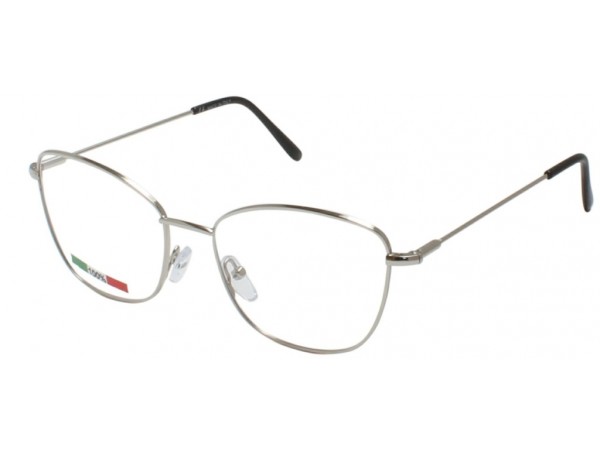 Dámske dioptrické okuliare B1919-053