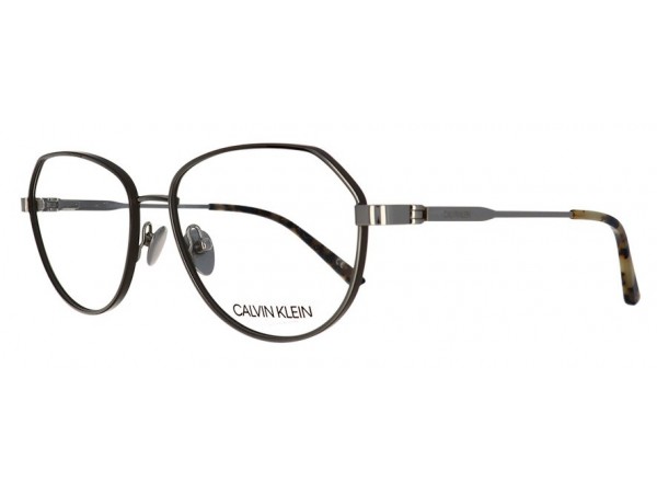 Dámske okuliare Calvin Klein CK19113