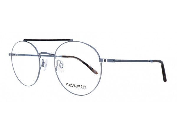 Unisex okuliare Calvin Klein CK20126