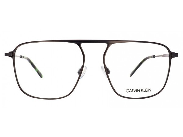 Pánske okuliare Calvin Klein CK21103