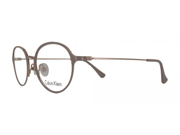Dámske okuliare Calvin Klein CK5433