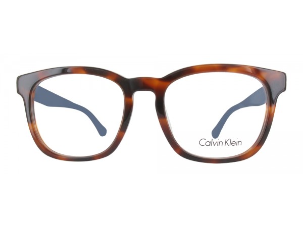 Pánske okuliare Calvin Klein CK5942 -a