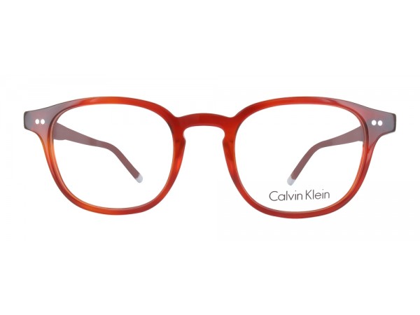 Dámske okuliare Calvin Klein CK5978 -a