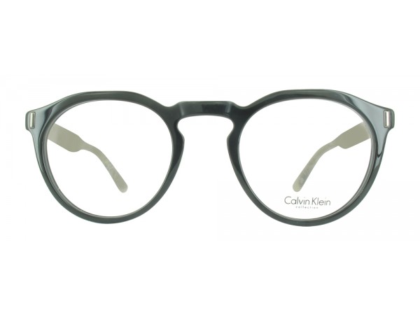 Pánske okuliare Calvin Klein CK8561-a
