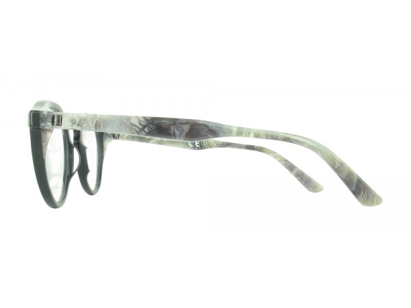 Pánske okuliare Calvin Klein CK8561 -b