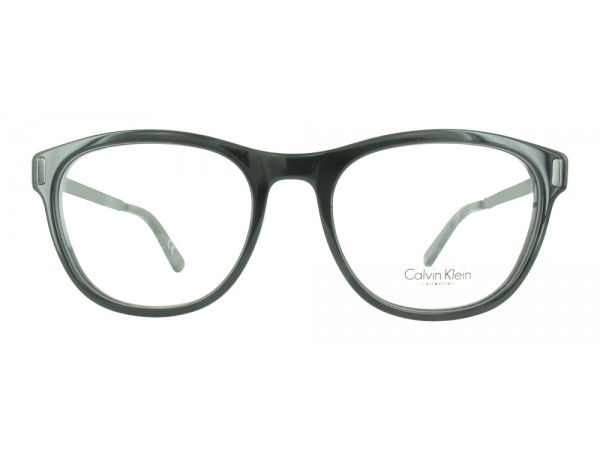 Dámske okuliare Calvin Klein CK8562 -a