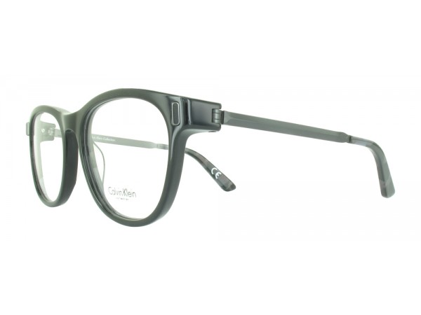 Dámske okuliare Calvin Klein CK8562