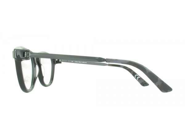 Dámske okuliare Calvin Klein CK8562 -b