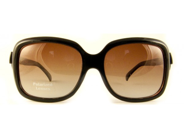 Dámske slnečné okuliare PL7677