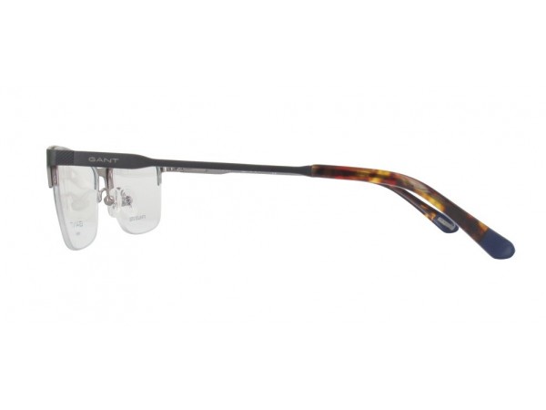 Dámske dioptrické okuliare GANT GA4067 - 3