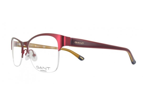 Dámske dioptrické okuliare Gant GA4048-2