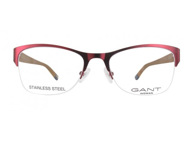 Dámske dioptrické okuliare Gant GA4048
