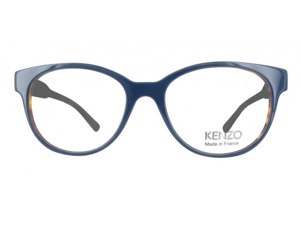 Dámske dioptrické okuliare KENZO KZ2246-2