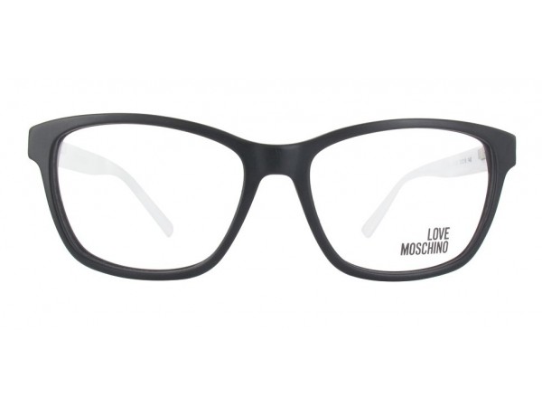 Dámske dioptrické okuliare Love Moschino ML121V-2