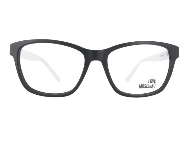 Dámske dioptrické okuliare Love Moschino ML121V-2