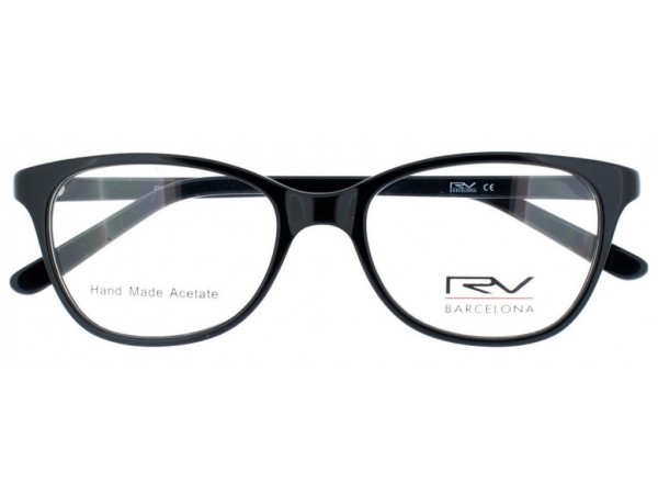 Dioptrické okuliare RV329 C1 -1