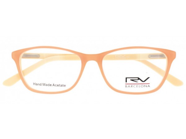Dioptrické okuliare RV355 C1 -a