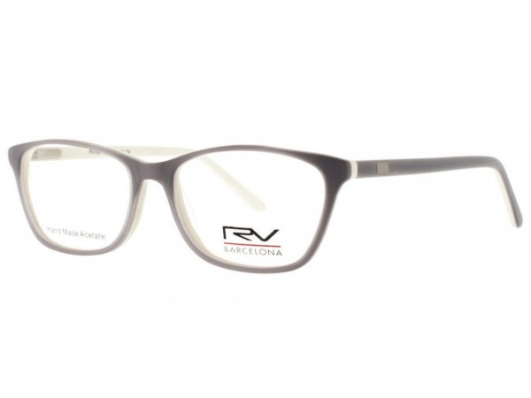 Dioptrické okuliare RV355 C4