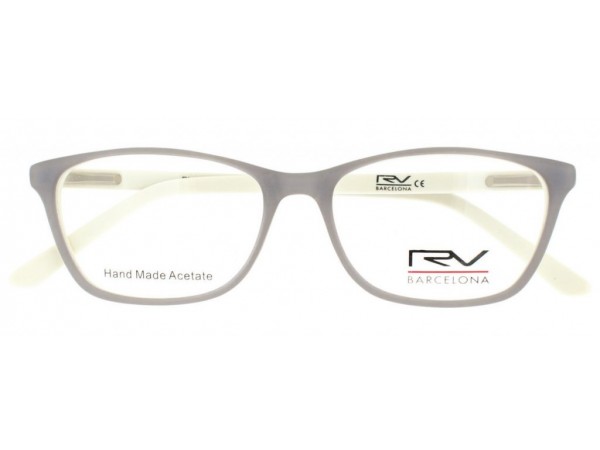 Dioptrické okuliare RV355 C4 -a