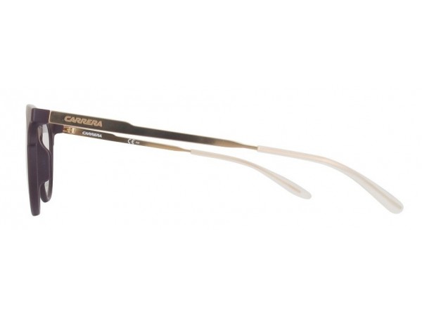 Dioptrické okuliare Carrera CA 6665 -b
